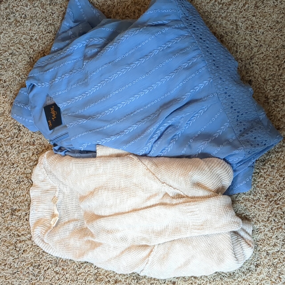 Bundled Item